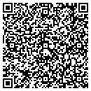 QR code with Windy City Computer contacts
