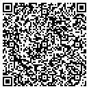 QR code with Jenpo Paving Inc contacts