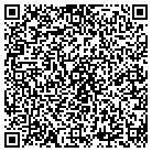 QR code with Amber Waltz Pro Makeup & Hair contacts