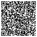 QR code with Chuck J Mazzilli contacts