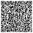 QR code with Alliance Builders LLC contacts