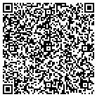 QR code with Boulder Valley Builders LLC contacts