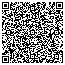 QR code with Elkow Homes contacts