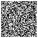 QR code with Advantage Underwriting contacts