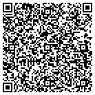 QR code with Bar-None Builders contacts