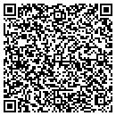 QR code with Ais Financial Inc contacts