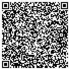QR code with Gillespie Research & Investigations contacts