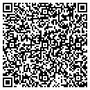 QR code with Builders Depot contacts