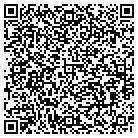 QR code with Jack Evola Builders contacts
