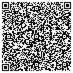 QR code with Metro Airport Cars & Town Car Service Holly contacts