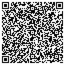 QR code with Cashmere Nails Inc contacts