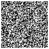 QR code with Invictus Private Investigations and Research Group contacts