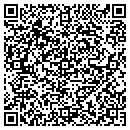 QR code with Dogtel Hotel LLC contacts