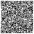 QR code with Metro Airport Shuttle & Limo, Van Service Roseville contacts