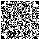 QR code with Christian Sheila DVM contacts