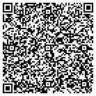 QR code with Colorado River Animal Medical contacts