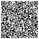 QR code with Phillip S Boose Builders contacts