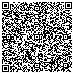 QR code with Metro Airport Taxi Cab & Sedan Service Holly contacts