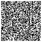 QR code with Desert Bloom Mobile Veterinary Service I contacts
