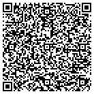 QR code with Sarahjoy Professional Handling contacts