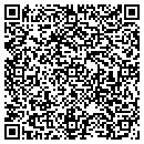 QR code with Appalachian Paving contacts