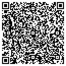 QR code with Dutton Beth DVM contacts