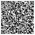 QR code with Mesquite contacts