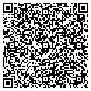 QR code with Cape Cod Kitty contacts