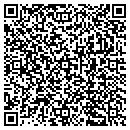 QR code with Synergy Group contacts