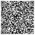 QR code with Eddies Patching & Sealing contacts