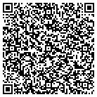 QR code with Hardee Boys Paving & Seal contacts