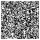 QR code with Pet Nannies At Stone Tavern contacts