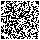 QR code with Katz & Dogs Wellness Clinic contacts