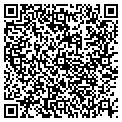 QR code with Teaneck Taxi contacts