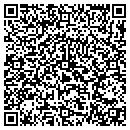 QR code with Shady Brook Kennel contacts