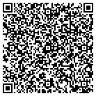 QR code with Christenson Construction contacts