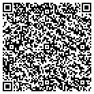 QR code with Mc Crary House Movers contacts