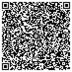 QR code with D. E. Construction Company contacts