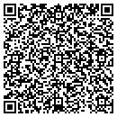 QR code with Kingsdale Car Service contacts