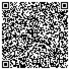 QR code with North Valley Animal Clinic contacts