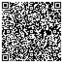 QR code with Paterson Robin DVM contacts