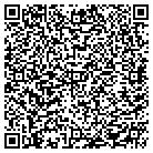 QR code with Abh Company & Heritage Builders contacts