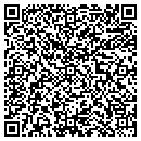 QR code with Accubuild Inc contacts