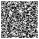 QR code with Dog's Inn Corp contacts