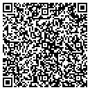 QR code with Roberts Eric DVM contacts