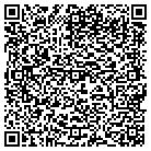 QR code with Double Delight Limousine Service contacts