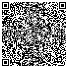 QR code with Wilmington City Cab Service contacts