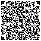 QR code with Stastny Leigh Ann DVM contacts