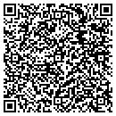 QR code with Kamber Corp contacts