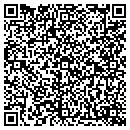 QR code with Clower Building LLC contacts